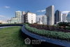listing thumbnail image 15