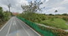 listing thumbnail image 2
