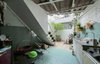 listing thumbnail image 9