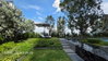 listing thumbnail image 19