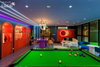 listing thumbnail image 10