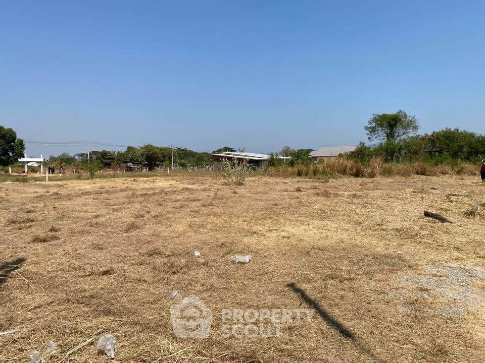 รูป ขายที่ดิน ในหมู่บ้านทับไท ทับไท หัวหิน ประจวบคีรีขันธ์ (ID 2080701) - รูปที่ 4/5