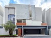 listing thumbnail image 64