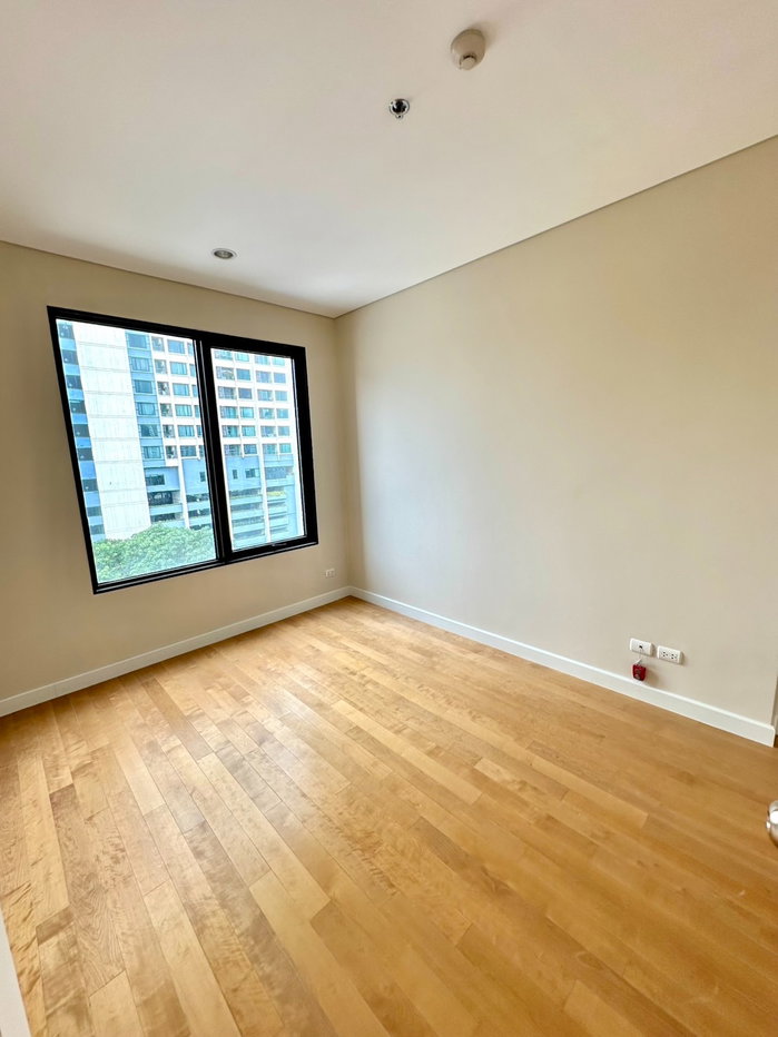 รูป ห้องสวย วิวดี ราคาดีที่สุดในตึก – Villa Asoke 1 ห้องนอน - รูปที่ 6/7