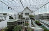 listing thumbnail image 11