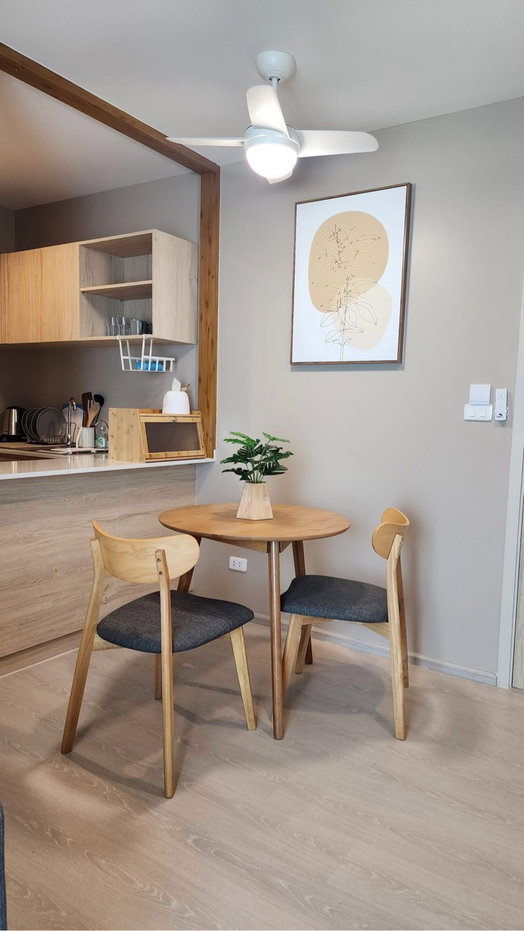 picture [For rent] NUE Noble Srinakarin Lasalle - 6/9