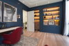listing thumbnail image 14