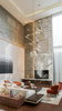 listing thumbnail image 38