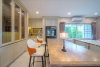 listing thumbnail image 16