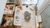 listing thumbnail image 65