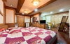 listing thumbnail image 6