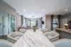 listing thumbnail image 21