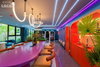 listing thumbnail image 8