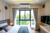 listing thumbnail image 35