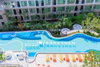 listing thumbnail image 11