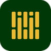 logo โครงการ เดอะ คาบิเน็ต ทเวนตีไนน์