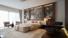 listing thumbnail image 53