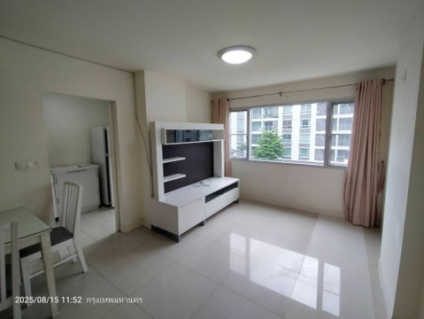 One Sukhumvit67. 1bed 51sqm. Line id: @pfagent