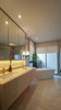 listing thumbnail image 22