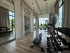 listing thumbnail image 21