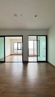ขายคอนโด Regent Home 18 Changwattana-Laksi (รีเจ้นท์ โฮม 18 แจ้งวัฒนะ-หลักสี่) ขนาด 30 ตรม