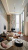 listing thumbnail image 33