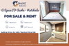 listing thumbnail image 0