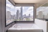 listing thumbnail image 16