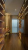 listing thumbnail image 36
