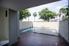 listing thumbnail image 11