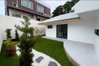 listing thumbnail image 15
