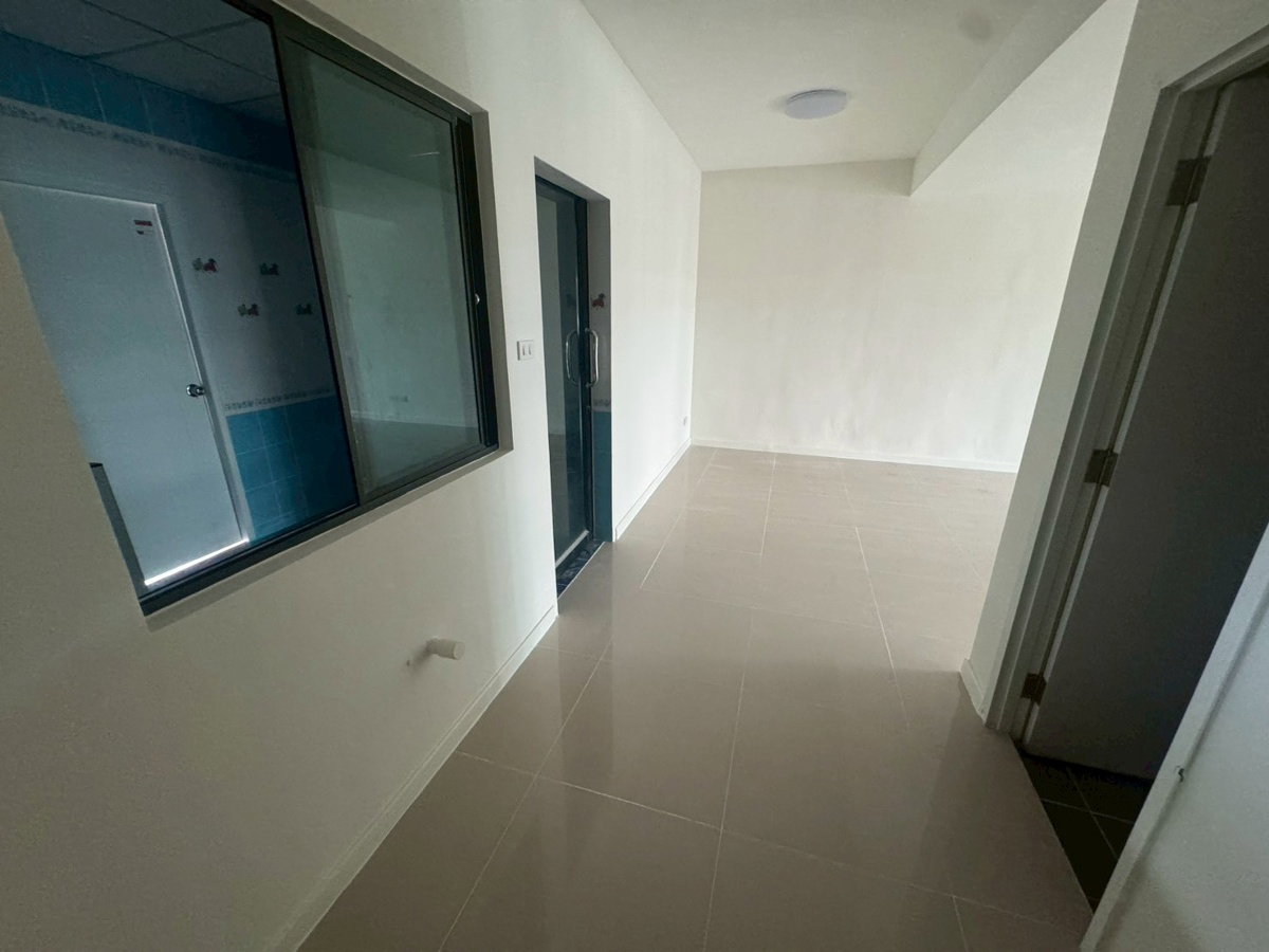 รูป JK2 6397392 : พฤกษาวิลล์ ศรีสมาน - รูปที่ 11/22
