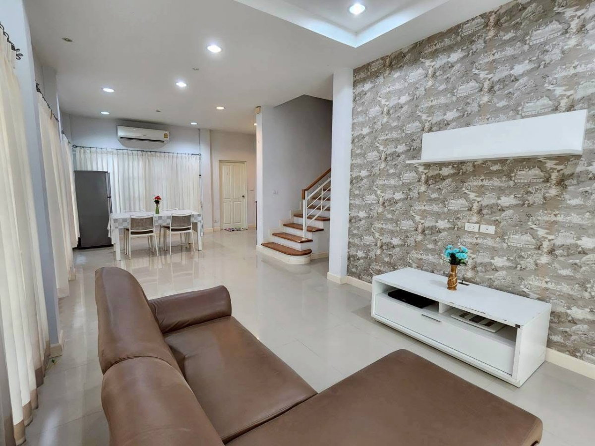 picture THE CENTRO Sukhumvit                 113 - 4/17