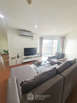 คอนโด 3 ห้องนอน ชั้น 20 ขนาด 97 ตร.ม. Belle Grand Rama 9 ใกล้ MRT พระราม 9 (ID 2287214)