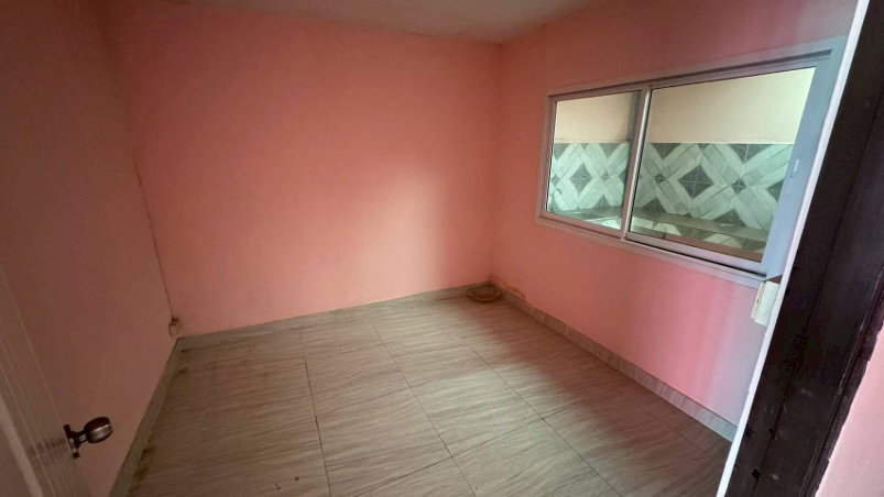 รูป JK 5874150 : หมู่บ้านพฤกษา 2 รังสิต - คลอง 8 - รูปที่ 8/10