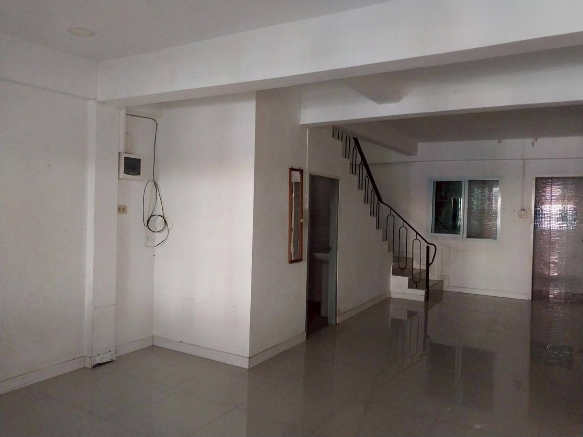 รูป JK3 1391987 : บ้าน ป.ผาสุขนิเวศน์ - รูปที่ 6/7