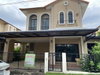 listing thumbnail image 2