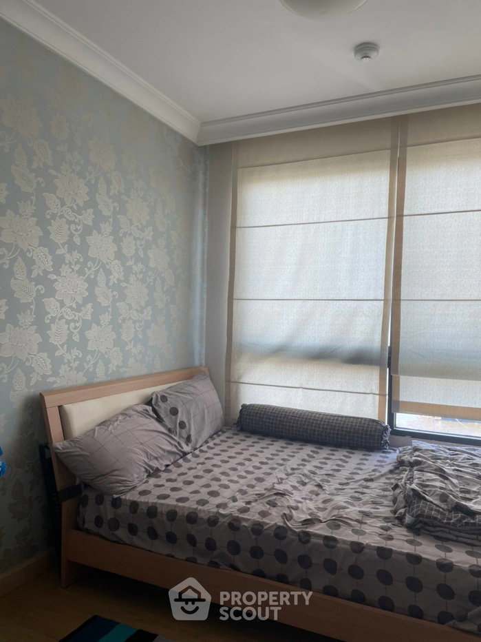 รูป คอนโด 2 ห้องนอน ขนาด 125 ตร.ม. ขายที่ Supalai Casa Riva (ID 1562013) - รูปที่ 8/14