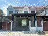 listing thumbnail image 2