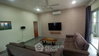 listing thumbnail image 24
