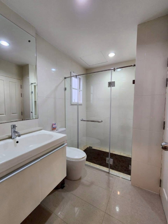 picture THE CENTRO Sukhumvit                 113 - 15/17