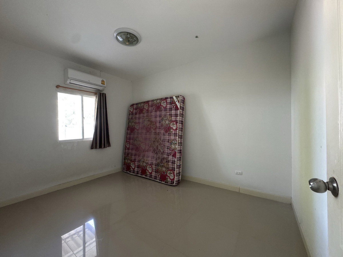 รูป  JK 5477428 : หมู่บ้านไลโอ ไฟร์ม ศรีราชา - บ่อวิน - รูปที่ 5/8