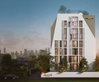 listing thumbnail image 4