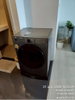 listing thumbnail image 3