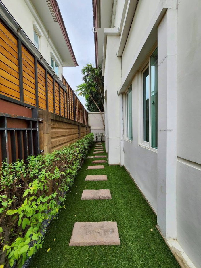 picture THE CENTRO Sukhumvit                 113 - 2/17
