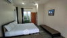 listing thumbnail image 39