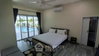 listing thumbnail image 32