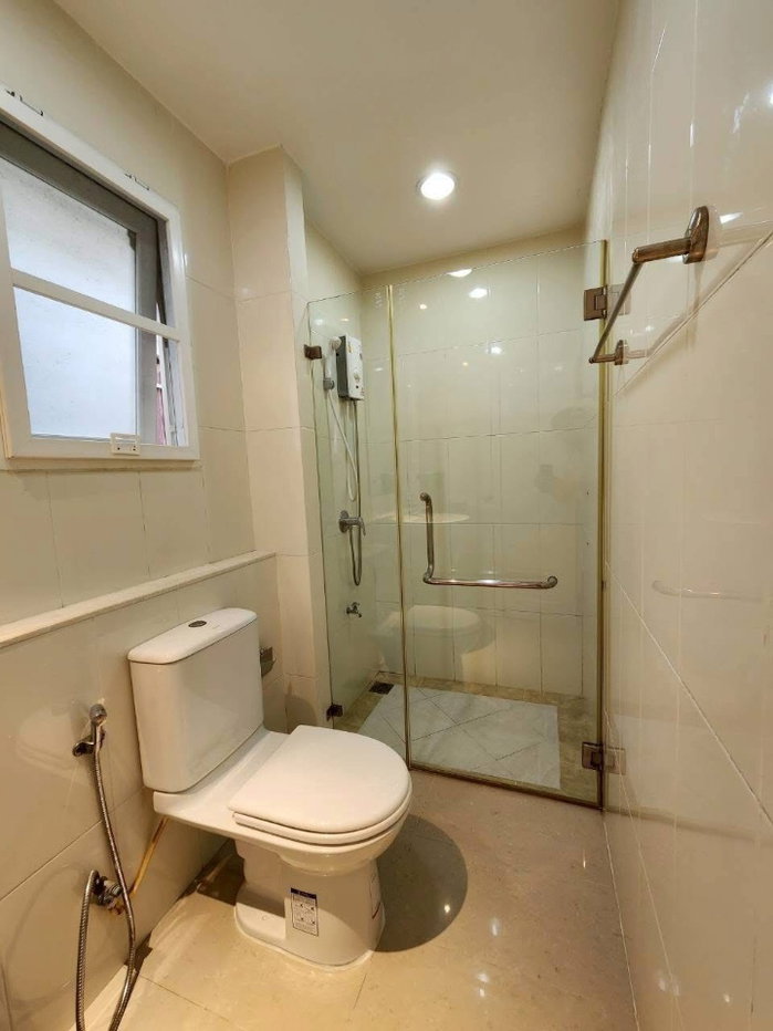 picture THE CENTRO Sukhumvit                 113 - 7/17