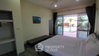 listing thumbnail image 41