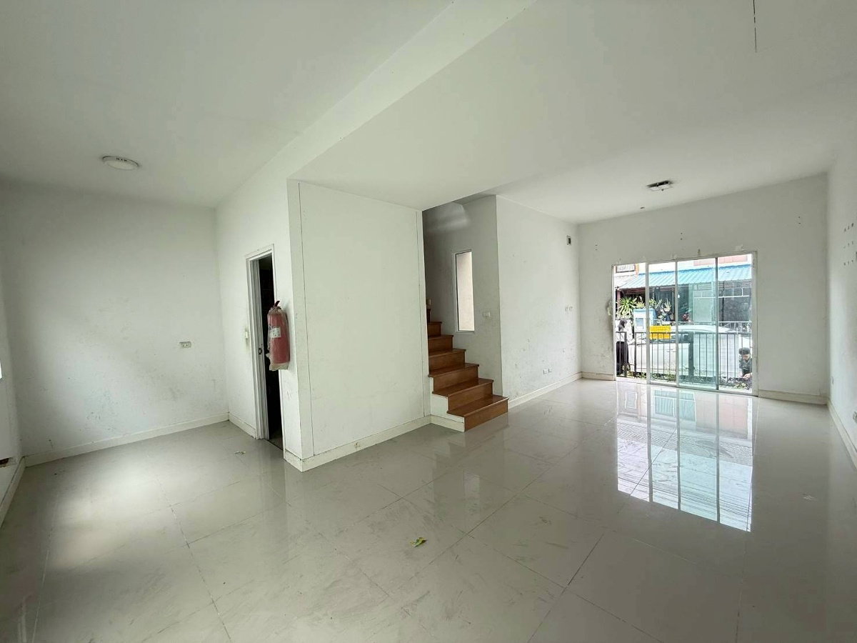 รูป JK2 5602792 : เดอะ คอนเนค เทพารักษ์ - เมืองใหม่ - รูปที่ 4/17